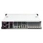 QTECH QSRV-262412-E-R QTECH QSRV-262412-E-R