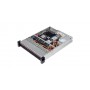 QTECH QSRV-262412-E-R QTECH QSRV-262412-E-R