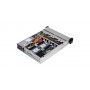 QTECH QSRV-262412-E-R QTECH QSRV-262412-E-R