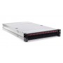 QTECH QSRV-262412-P-R