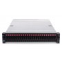 QTECH QSRV-262412-P-R