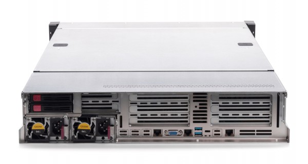 QTECH QSRV-262412-P-R