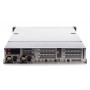 QTECH QSRV-262412-P-R