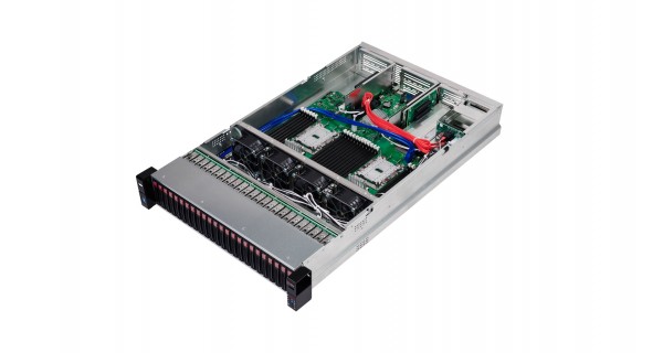 QTECH QSRV-262412-P-R