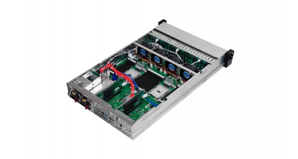 QTECH QSRV-262412-P-R