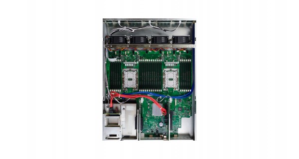 QTECH QSRV-262412-P-R