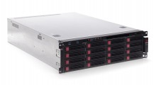 QTECH QSRV-361612-E-R