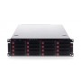 QTECH QSRV-361612-E-R QTECH QSRV-361612-E-R
