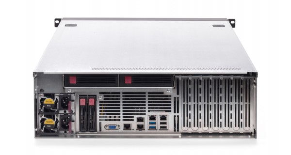 QTECH QSRV-361612-E-R QTECH QSRV-361612-E-R