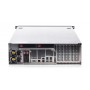 QTECH QSRV-361612-E-R QTECH QSRV-361612-E-R
