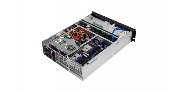 QTECH QSRV-361612-E-R QTECH QSRV-361612-E-R