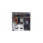 QTECH QSRV-361612-E-R QTECH QSRV-361612-E-R