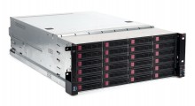 QTECH QSRV-463612-E-R
