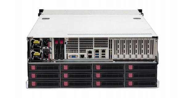 QTECH QSRV-463612-E-R QTECH QSRV-463612-E-R