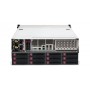 QTECH QSRV-463612-E-R QTECH QSRV-463612-E-R
