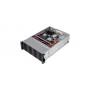 QTECH QSRV-463612-E-R QTECH QSRV-463612-E-R