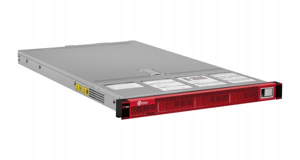 QTECH QSRV-170412-P-R
