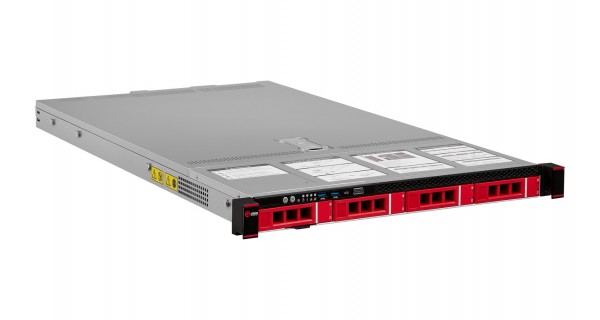 QTECH QSRV-170412-P-R