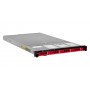 QTECH QSRV-170412-P-R