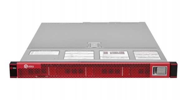 QTECH QSRV-170412-P-R