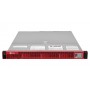 QTECH QSRV-170412-P-R