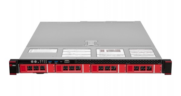 QTECH QSRV-170412-P-R