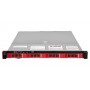 QTECH QSRV-170412-P-R