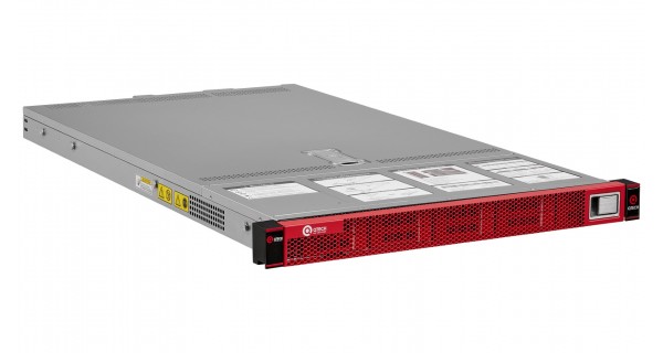 QTECH QSRV-171012-P-R QTECH QSRV-171012-P-R