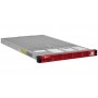 QTECH QSRV-171012-P-R QTECH QSRV-171012-P-R