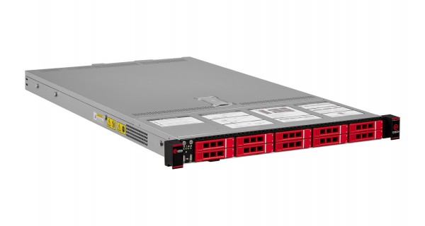 QTECH QSRV-171012-P-R QTECH QSRV-171012-P-R
