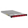 QTECH QSRV-171012-P-R QTECH QSRV-171012-P-R