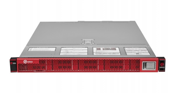 QTECH QSRV-171012-P-R QTECH QSRV-171012-P-R