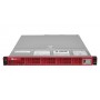 QTECH QSRV-171012-P-R QTECH QSRV-171012-P-R