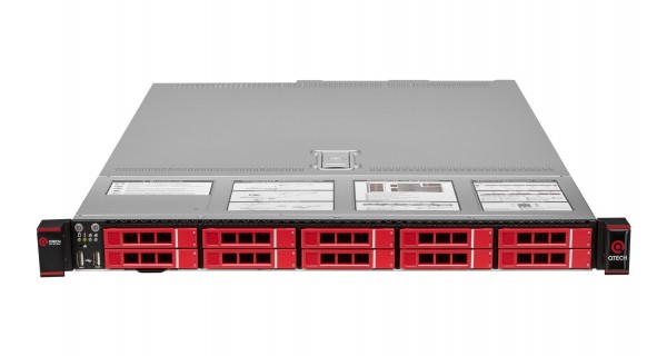QTECH QSRV-171012-P-R QTECH QSRV-171012-P-R