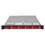 QTECH QSRV-171012-P-R QTECH QSRV-171012-P-R