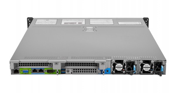 QTECH QSRV-171012-P-R QTECH QSRV-171012-P-R