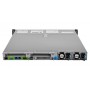 QTECH QSRV-171012-P-R QTECH QSRV-171012-P-R