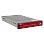 QTECH QSRV-270812-P-R
