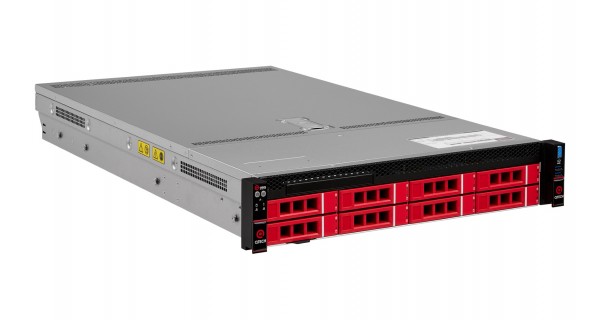 QTECH QSRV-270812-P-R