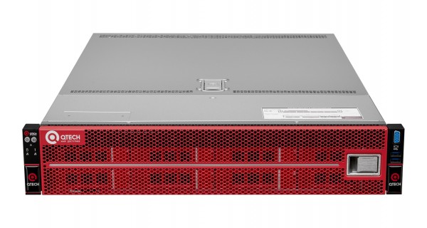 QTECH QSRV-270812-P-R