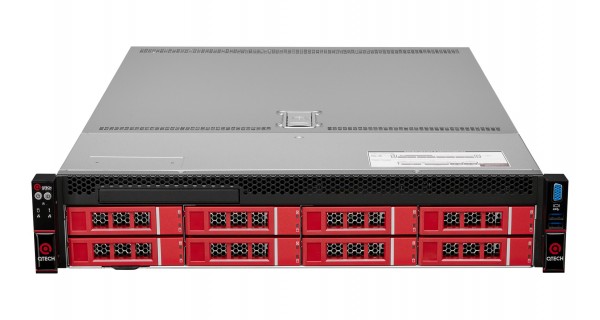 QTECH QSRV-270812-P-R