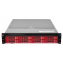 QTECH QSRV-270812-P-R