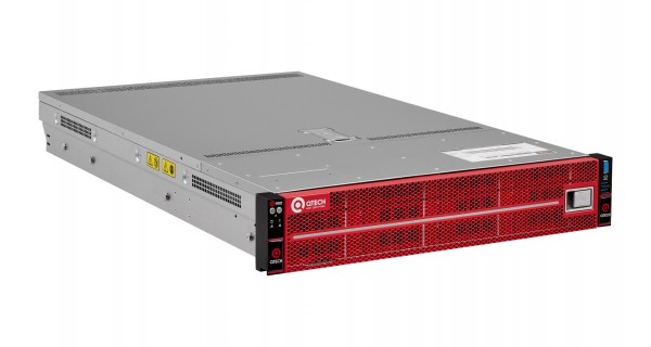 QTECH QSRV-271212-P-R QTECH QSRV-271212-P-R