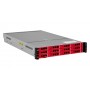 QTECH QSRV-271212-P-R QTECH QSRV-271212-P-R