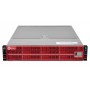 QTECH QSRV-271212-P-R QTECH QSRV-271212-P-R