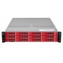 QTECH QSRV-271212-P-R QTECH QSRV-271212-P-R