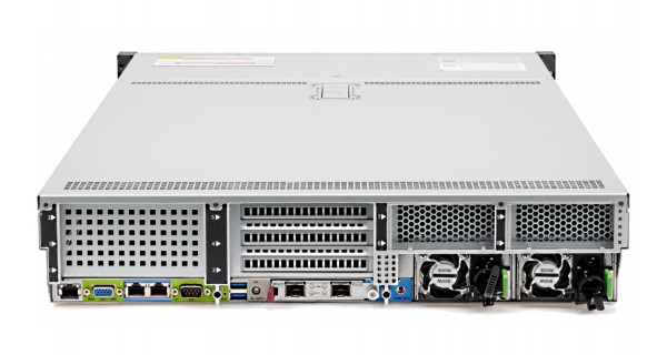 QTECH QSRV-271212-P-R QTECH QSRV-271212-P-R