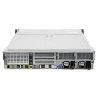 QTECH QSRV-271212-P-R QTECH QSRV-271212-P-R