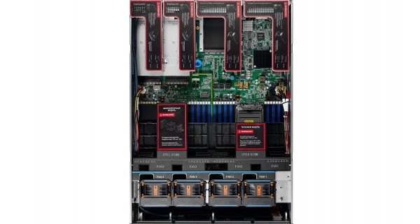 QTECH QSRV-271212-P-R QTECH QSRV-271212-P-R