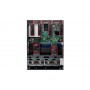 QTECH QSRV-271212-P-R QTECH QSRV-271212-P-R